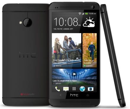 HTC Repair HTC Repair