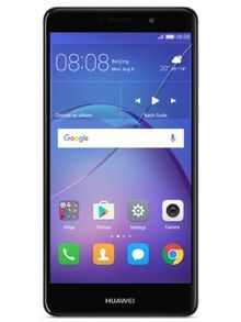 Huawei_repair Huawei Repair