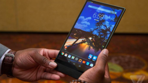 Dell Venue - Tablets To Buy