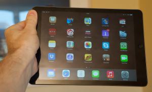 Ipad Air 4 - Tablets To Buy