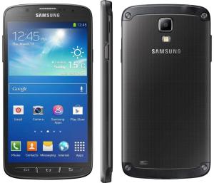 Ifixscreens How To: Root Galaxy S4 Active