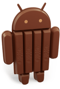 Android Kitkat 4.4.2 Tips And Tricks I Fix Screens