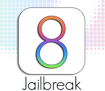 Jailbreak 8