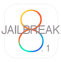 Jailbreak-Ios-8-1