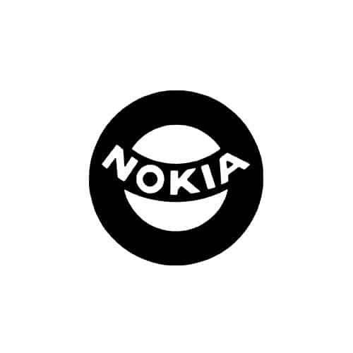 Nokia Repair