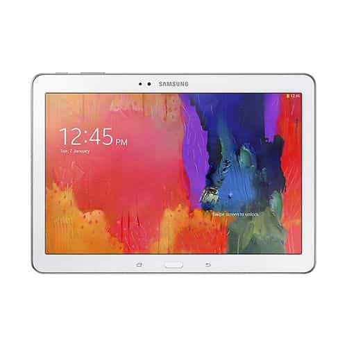 Samsung Galaxy Tab Pro 10.1 Repair