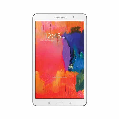 Samsung Galaxy Tab Pro 8.4 Repair