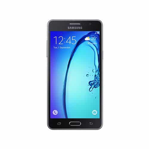 Samsung Galaxy On5 Repair