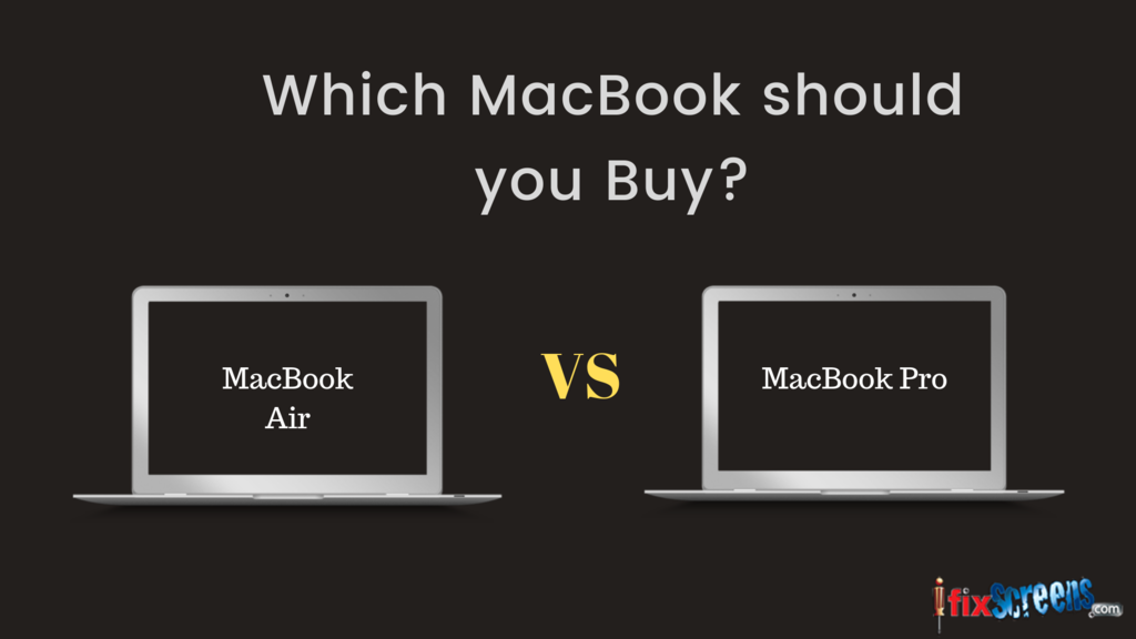 Which Macbook Should You Buy_