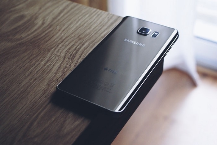Top 5 des problèmes des mobiles Samsung en 2020 et comment y remédier