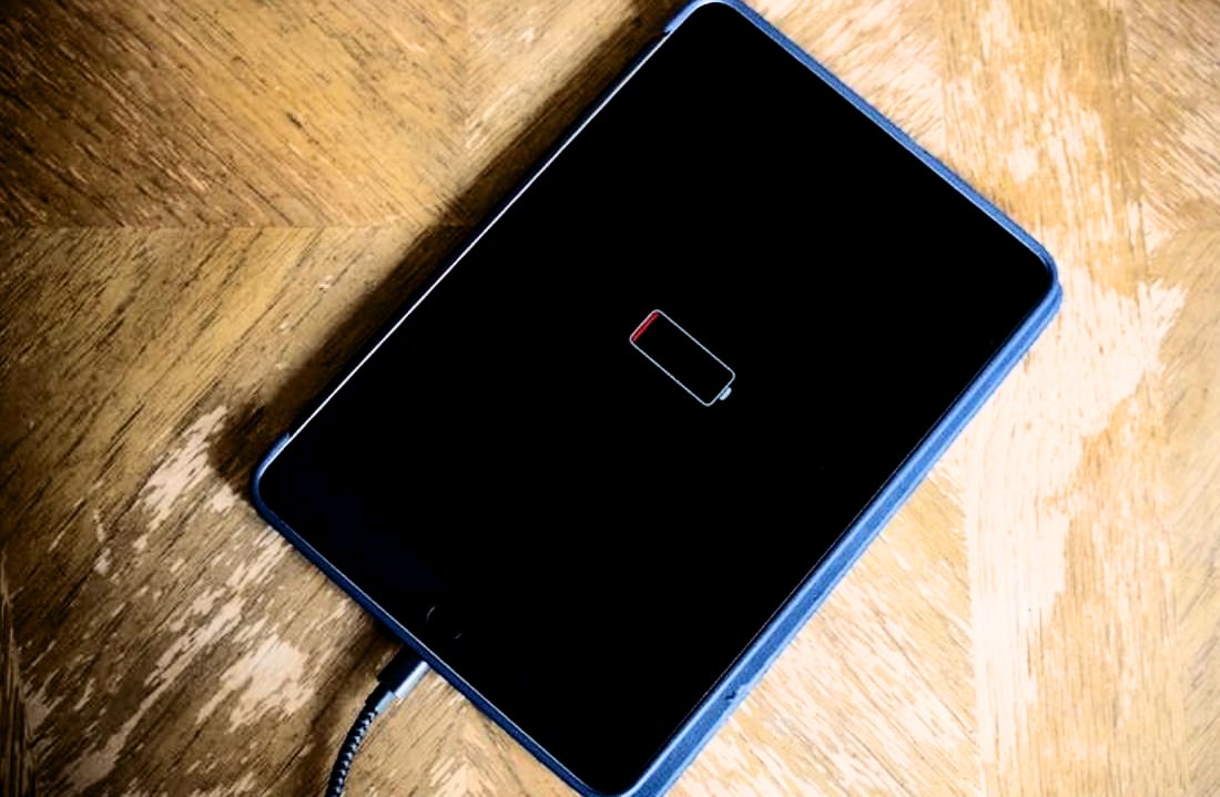 Is Your IPad Not Charging? 5 Absolute Solutions That Work In 2020!