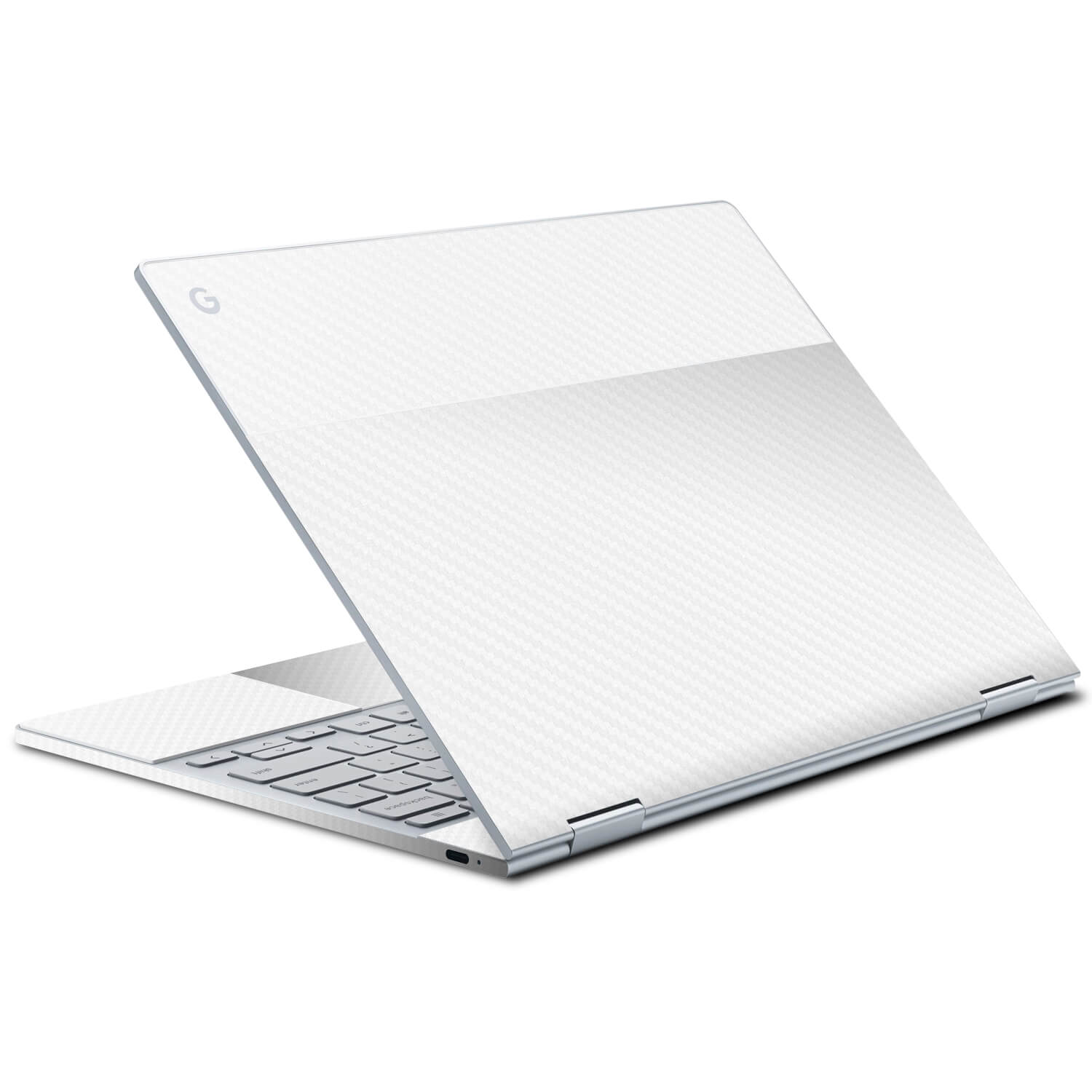 Chromebook Vs Laptop