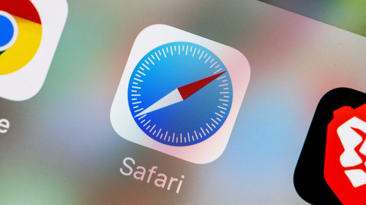 5 Apps Slowing Down Your Iphone So Much
