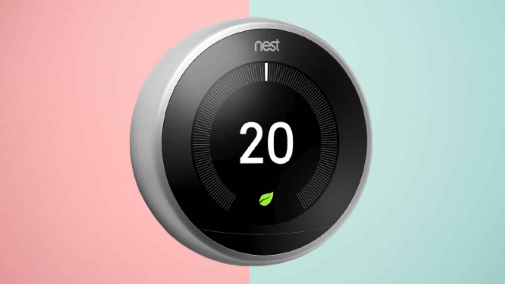 7 Best Smart Thermostat To Buy In 2022