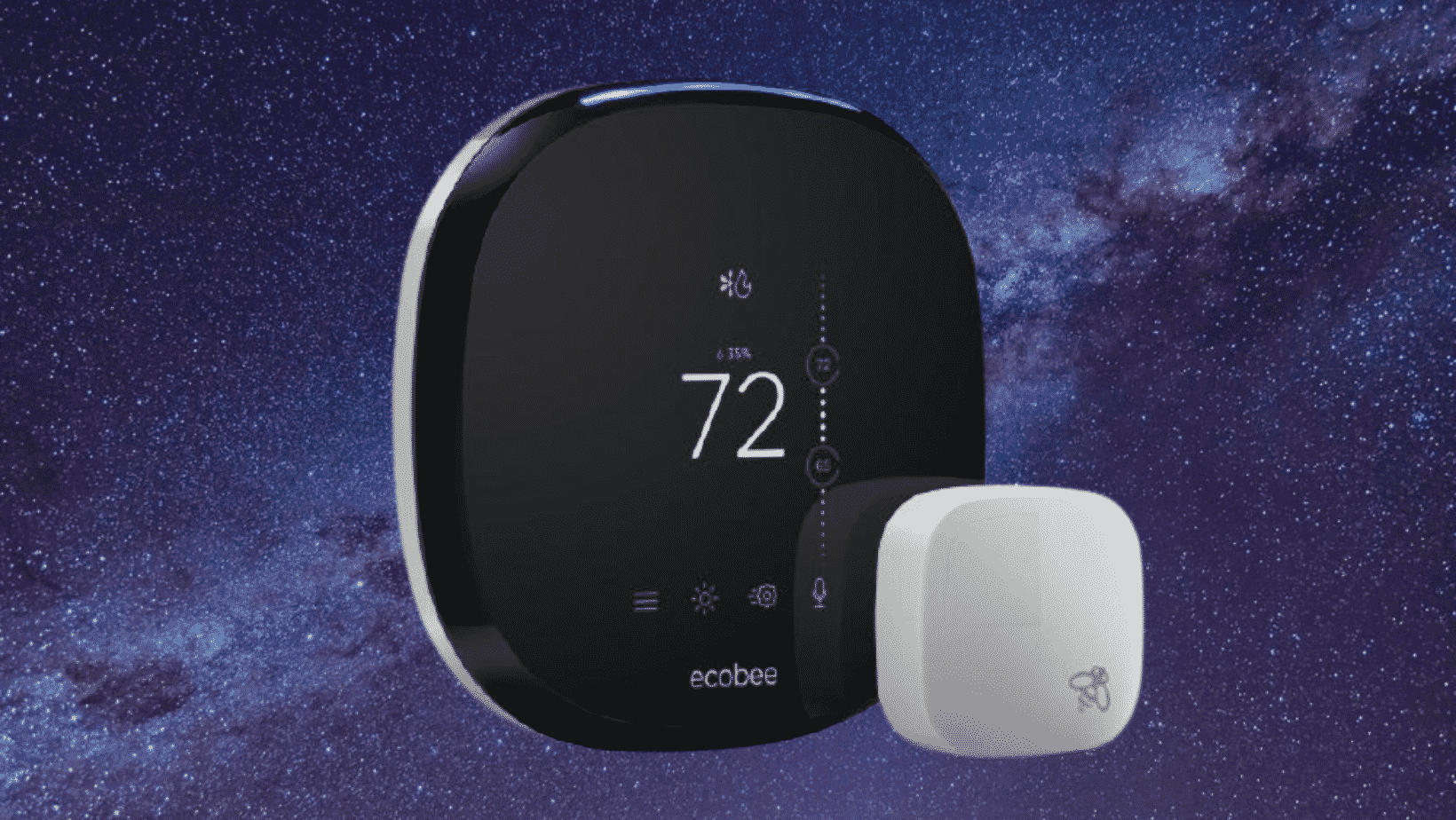 7 Best Smart Thermostat To Buy In 2022