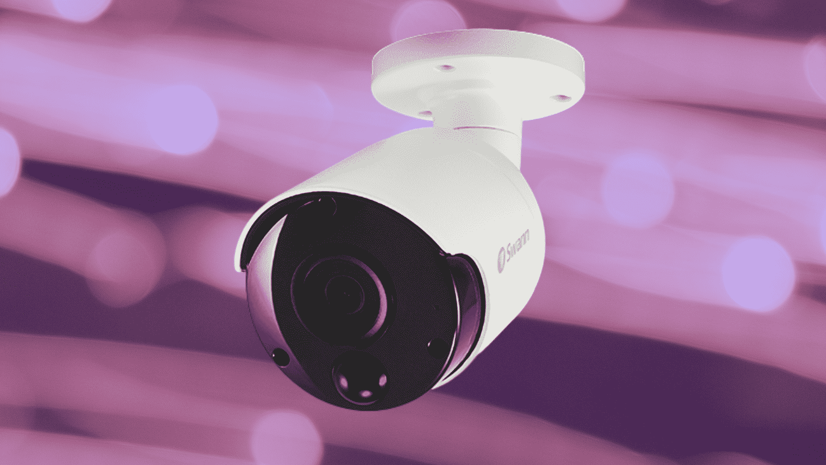 Top 7 Outdoor/ Indoors Security Cameras Picks 2021