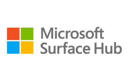 Microsoft Surface Laptops Repair