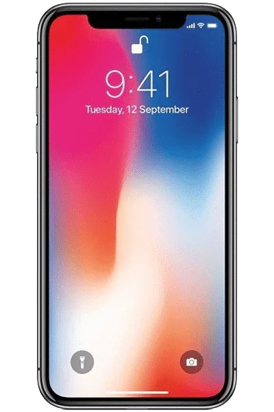 Iphone 13 Pro Max Repair