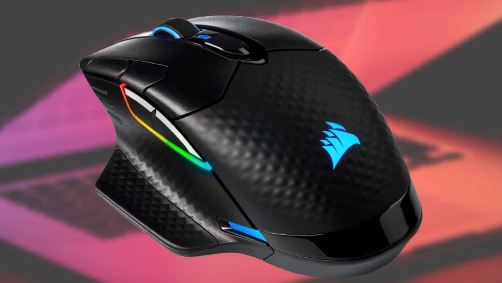   No.6 On Our List Of Best Gaming Mouse Is The Coursera Dark Core Rgb Pro The Coursera Dark Core Rgb Pro Is Amongst The Best Wireless Gaming Mouse. This Mouse Will Give You Up To 18Hrs With Standard Lighting Or 50Hrs With The Lighting Off On A Single Charge. It Also Has Wireless Charging Capabilities With Lithium-Polymer Batteries, Usb Wired Play Options And Eight Programmable Buttons With 50M L/R Click. It Also Has An 18,000 Dpi Optical Sensor, It'S Got 9 Zone Rgb Rgb Backlight Customization, And Weights Only At 133G.   Its Pros Are: Cleaner Layout Than Non-Pro Versions Remodelled Side Macro Buttons Attractive Price Wireless Charging Highly Customizable Lighting Good Battery Life Its Cons Are: The Textured Grip Is A Bit Slippery Fewer Buttons Than The First Dark Core Shape Favours Palm Grip Potential Wireless Issues No.5 On Our List Of Best Gaming Mouse Is The Steelseries Sensei 310 Steelseries Sensei 310 Gaming Mouse Is Ideal For Both Left- And Right-Handed Users Thanks To Its Ambidextrous Design. Its Software Runs The Eight-Button Programming Interface. It Allows You To Program Buttons And Create Game Profiles, And You Can Also Adjust The Dpi, Modify The Rgb Lighting, 12,000 Dpi Sensor And Much More. The Gaming Mouse Responds Instantly To The Inputs, Which Is Ideal For Gaming Because Of Its Quick And Precise Movements. The Sensei 310 Weighs About 92G. Its Is Compatible With All The Major Os. Split-Trigger Left, And Right Buttons Ensure 50 Million Clicks Durability. Its Software Can Be Used To Control The Mouse, Which Takes Up Only 108 Megabytes. Its Pros Are:   It Has A Lightweight Structure;  A Wide Range Of Intuitive Functions;   Suitable For Both Left And Right-Handed Users;   It Is Made With A Dpi Toggle For Greater Control. Its Cons Are: It Might Be Tiny For Large Hands. Fairly Stiff Rubber Cable. Borderline Heavy. No.4 On Our List Of Best Gaming Mouse Is The Hyperx Pulsefire Core The Hyperx Pulsefire Core Is Amongst The Most Common Names When It Comes To Gaming. The Exterior Structure Was Designed To Be Comfortable And Perform Well. This Design Also Provides A Better Grip For Critical Manoeuvres And Movements In-Game. The Device Is Light With Its 87G Weight, Making It One Of Our Most Lightweight Mouse Options. The Lightweight Design Allows For Faster Control And Greater Accuracy. Its Components And Performance Are Reliable, Despite Offering The Low Price. The Mouse Features A Sturdy Braided Cable And 100 Hz Polling. The Mouse Also Has 6200 Dpi For Precise Movement. The Pulsefire Core Features A Functional Design That Includes Textured Side Grips To Accommodate The Claw And Palm Grips. It Has Seven Programmable Buttons That Have Been Tested For 20 Million Clicks. It Has A Pixart 3328 Sensor And Supports Dpi Settings Up To 6200; Also, It Comes With A Braided Cable. Its Pros Are:  Good Choice Of Materials Great Sensor Performance Excellent Build Quality Decent Buttons Nice-Looking Rgb Lighting Relatively Light And Flexible Cable Fantastic Value For The Price Its Cons Are: Minimal Performance Settings Are Available Extremely Heavyweight Software No Replacement Mouse Feet Included No.3 On Our List Of Best Gaming Mouse Is The Logitech G305 The Logitech G305 Gaming Mouse Is An Excellent Value For The Buck And Offers Outstanding Performance. It Features A Scroll Wheel With Ridges And Thumb Buttons. The Sleek, Minimalist Design Of This Device Is Both Suitable For Claw &Amp; Palm-Grip Players. The Logitech G305 Wireless Mouse Runs On One Double-A Battery, Which Gives You A Runtime Of 250 Hours On One Charge, So Thats Like A Marathon For Any Mouse. The Wireless Connectivity Is Available Even Up To 10 Feet Away. The Gaming Mouse Is Simple In Design, But It Delivers Excellent Performance. It Has A Dimension Of 4.5X2.5 Inches And Stands Just 1.5 Inches High. It Weighs Only 3.4 Ounces And Is One Of The Lightest Full-Size Wireless Mouse Inspite Of Giving Such A Battery Backup. This Mouse Has Six Buttons: Left, Right, And Clickable Scroll Wheels, A Dpi Sensitivity Adjuster And Two Thumb Buttons. Logitech G305 Has A 12,000 Dpi Optical Sensor And 4 Dpi Sensitivities. Its Pros Are:   It Offers Smooth Manoeuvrability Due To Its Lightweight Structure;   It Is Affordable As Compared To Others;  Its Buttons Are Customizable With The Logitech Gaming Software;  A Wide Range Of Connectivity (10 Feet);  Its Sensor Performs Well. Its Cons Are: 250 Hours Of Battery Isn'T Much For Regular Users Rated For Only 10 Million Clicks No Bluetooth Option No.2 On Our List Of Best Gaming Mouse Is The Razer Viper Ultimate Razer Viper Ultimate Gaming Mouse Is Compact, Lightweight, And Durable. The Razer Viper Ultimate Has A Tight Design And Quality Structure To Prevent Rattling Or Shaky Sounds When It Is In Use. To Provide Comfort For Both Right And Left-Handed Users, It Has 2 Buttons On Each Side. The Device Supports Bluetooth Connectivity And Has A Brilliant 9-Millisecond Latency. Eight Programmable Buttons Allow For Configuration And Adjustment. It Weighs In At 75G And Comes With Razer Synapse 3, Which Will Enable You To Adjust Toggles And Customize The Viper Ultimate. The Wireless Gaming Mouse Can Last Up To 70 Hours Without Needing To Be Charged. The Focus+ 20K Dpi Optical Sensor Feature Allows You To Track A Speed Of 650 Inches Per Second, Which Will Enable It To Keep Up With Your Rapid Movements. In Addition, Razer'S Hyperspeed Wireless Technology Provides Significantly Less Latency Than Any Other Mouse Currently On The Market.  Its Pros Are:   It Comes With An Ambidextrous Design;  It Offers Instantaneous Response With Low Latency;  The Toggles Are All Customizable,   Its Battery Life Is Long. Highly Recommended For Small And Medium Hands Palm Grip.  The Cons Are:   Its Buttons Can Be Pretty Delicate; A Bit Expensive For The Complete Package. Not Recommended For Huge Hands. No.1 On Our List Of Best Gaming Mouse Is The Logitech G502 Logitech G502 Gaming Mouse Is Highly Regarded By Professional Gamers Who Compete In International Competitions. Logitech'S Most Precise Next Gen Hero Sensor Offers Up To 16,000 Dpi Light-Speed While Gaming, Which Is Almost Mind-Numbing. You Can Also Charge It At Speed Even While It Is Being Used, So There Is No Need To Cut Out Of The Game If You Forgot To Charge. Logitech G502 Has Powerplay Wireless Charging, Which Allows For Charging In Both Use And Rest Conditions. The Battery Can Last Up To 60 Hours When Fully Charged. The Device Has 11 Programmable Buttons And A Scroll Wheel That Is Hyper-Fast, Plus It Can Be Programmed To Adjust The Polling Rate Up To 1000Hz. The Mouse'S Design Also Includes An Adjustable Weight System, Which Allows You To Place Up To Six Weights Inside. Logitech G502 Features Lightsync Rgb Technology That Will Enable Users To Adjust Rgb Lighting Using Nearly 16.8 Million Colours Which Is An Overkill For Us However Significant For Many. It Can Be Used On Both Mac Os And Windows. Its Pros Are:   It Has Terrific Battery Life;  It Has A Compact And Sturdy Structure;  It Ensures Low Latency;  It Has An Excellent Sensor Performance. Its Cons Are: Extra Buttons Prone To Accidental Misclicks Bit Of An Underwhelming Update Design Isn'T Ideal For Multiple Grips  
