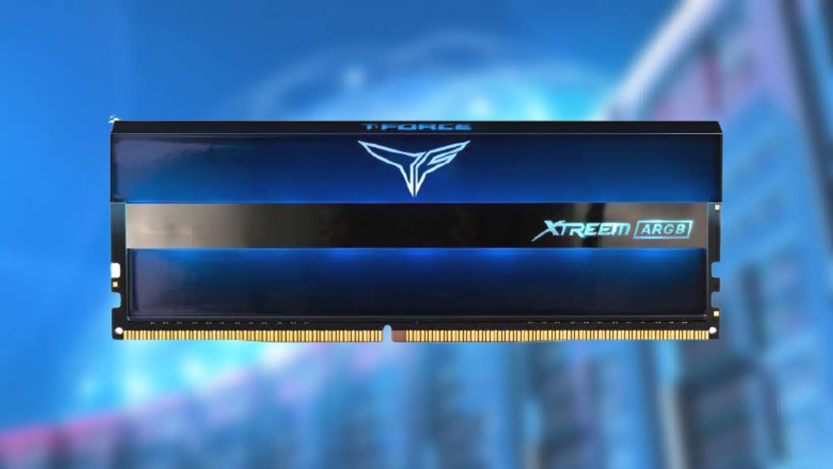 The Top 5 Best Ram (2021) 