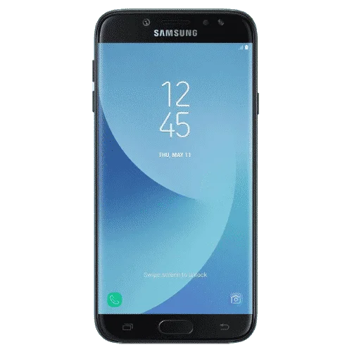 Samsung Galaxy J7 (J710 / 2016) Repair