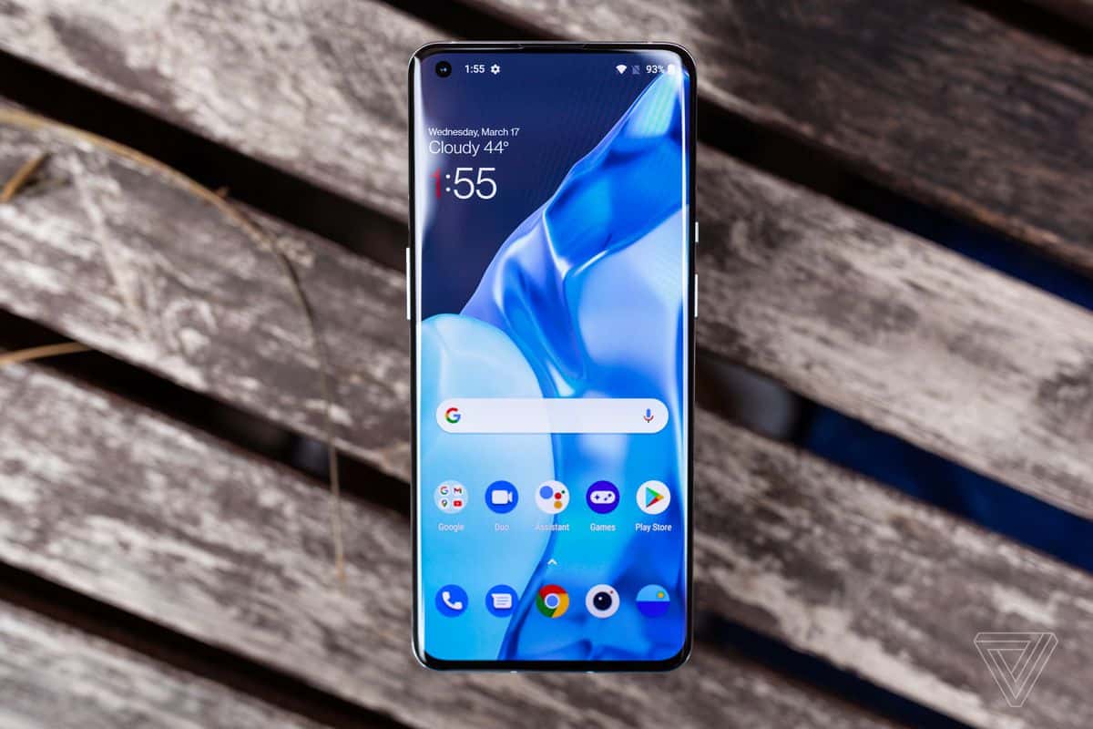The Best 5G Phones You Can Buy Right Now