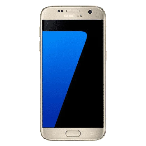 Galaxy S7 Repair