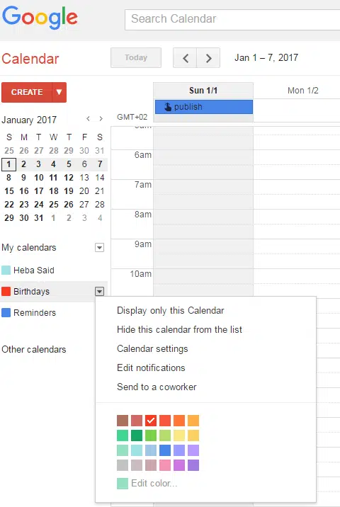 Google-Calendar-Birthdays-Ifixscreens