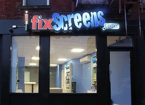 Ifixscreens-Williamsburg-Smartphone-Repair-Store