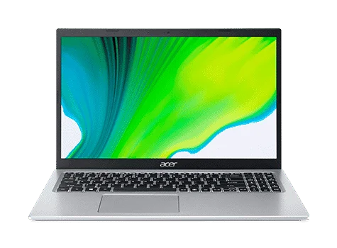 Acer-Laptop-Repair