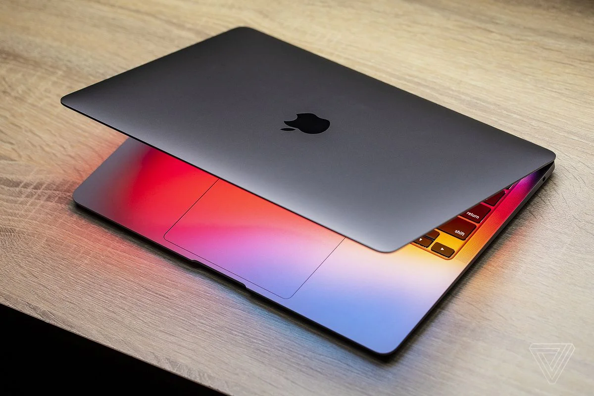 Apple Macbook Repair
