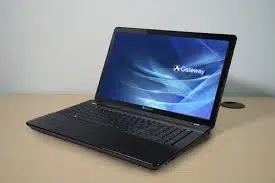 Gateway Laptop Repair