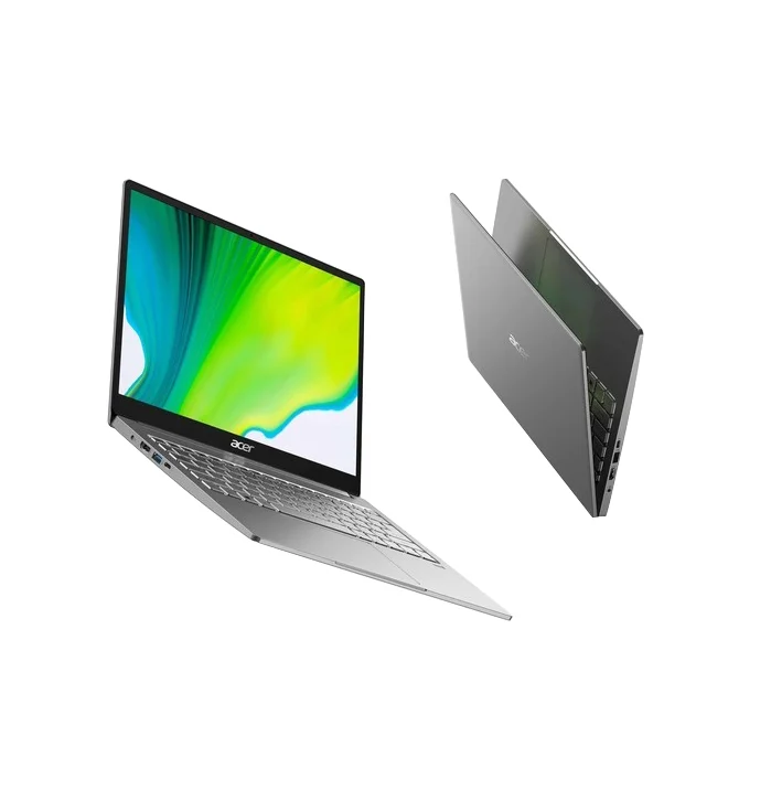 Acer Laptops Repair