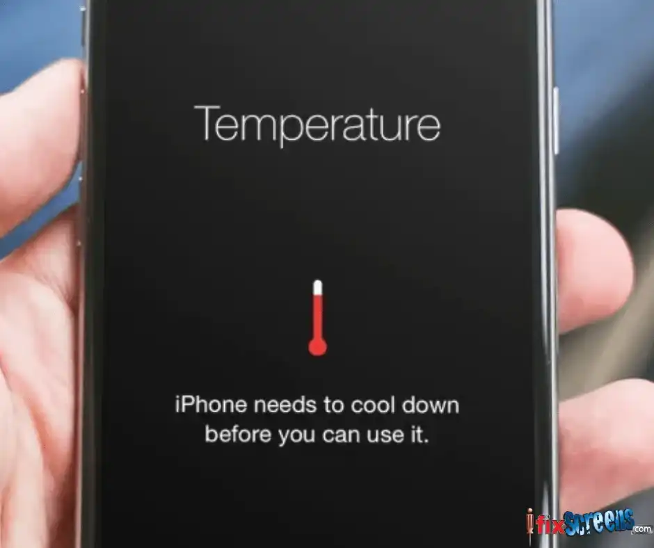Overheating Issue In The Iphone 14 And How To Fix It? | Iphone 14 Problems