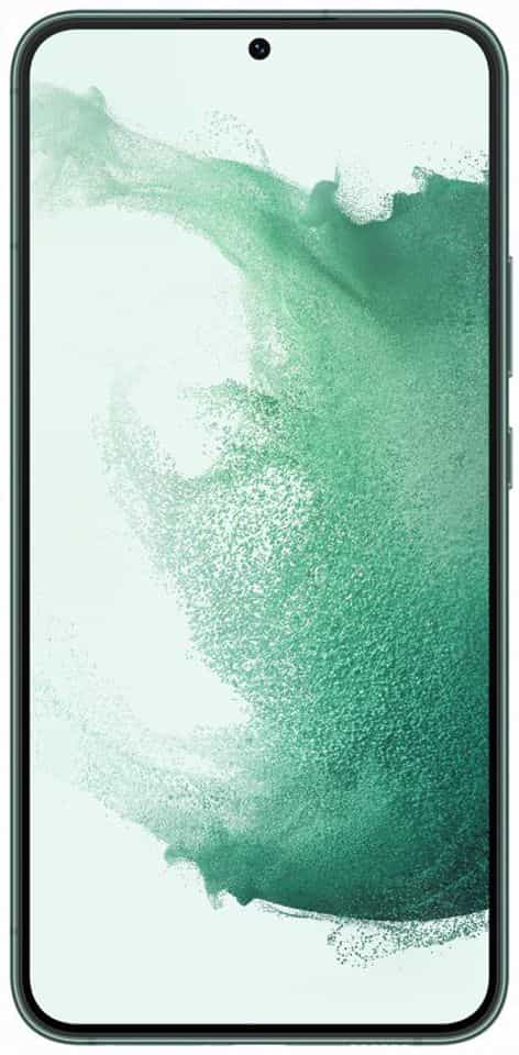 Samsung Galaxy S22 Plus 5G Repair