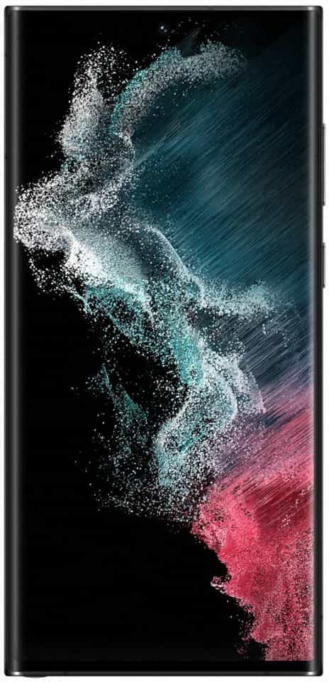 Samsung Galaxy S22 Ultra 5G Repair