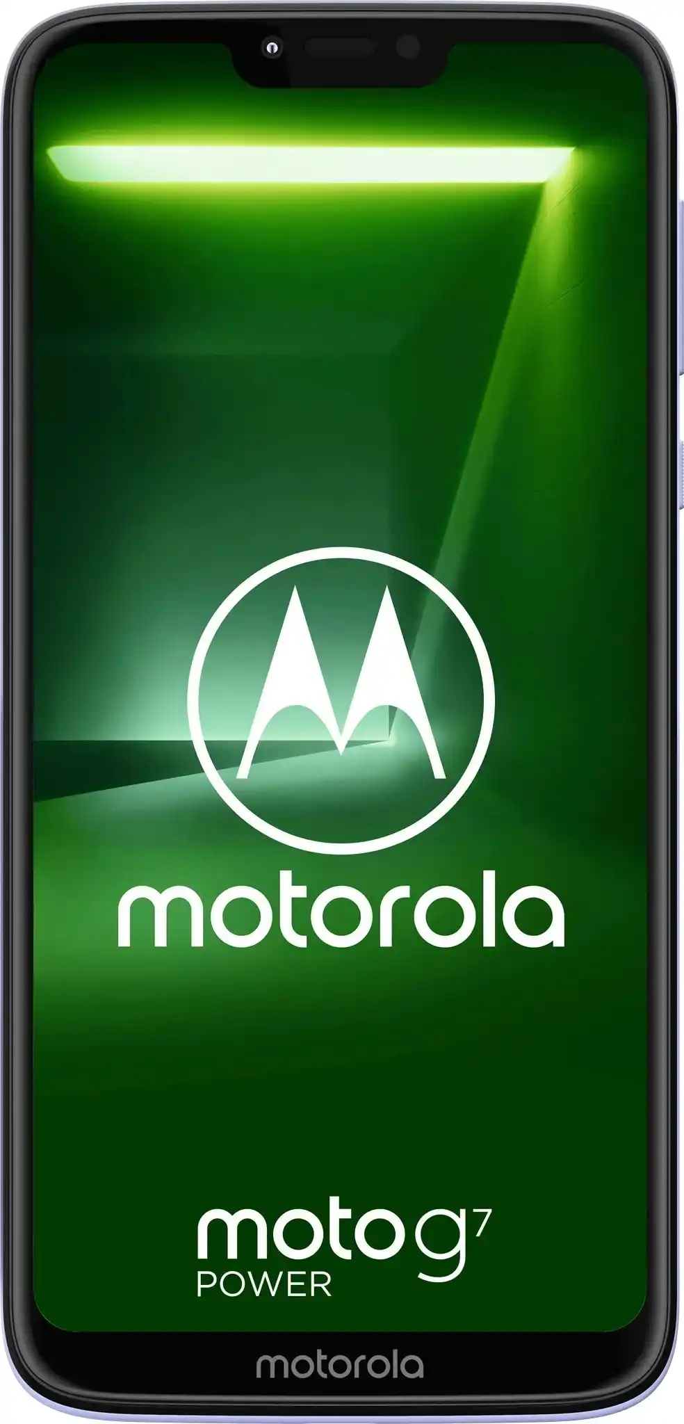 Professional Motorola Moto G7 Power Repair Services