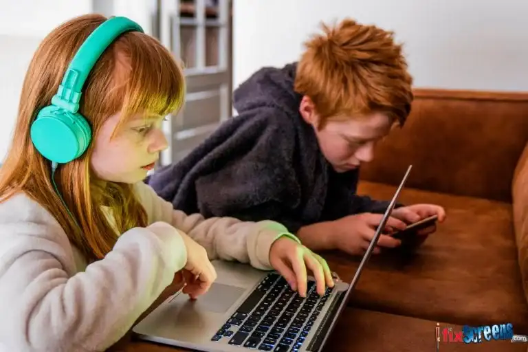 Kids Online Safety: Essential Tips To Protect Your Children