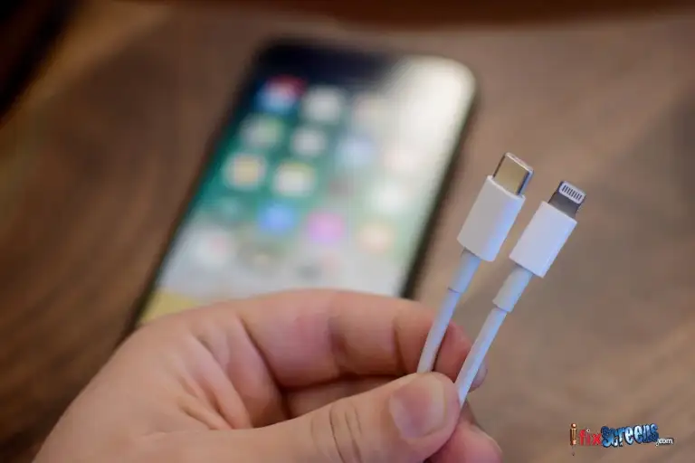 Google Teases Usb-C In Apple's Iphone 15: A Connectivity Revolution