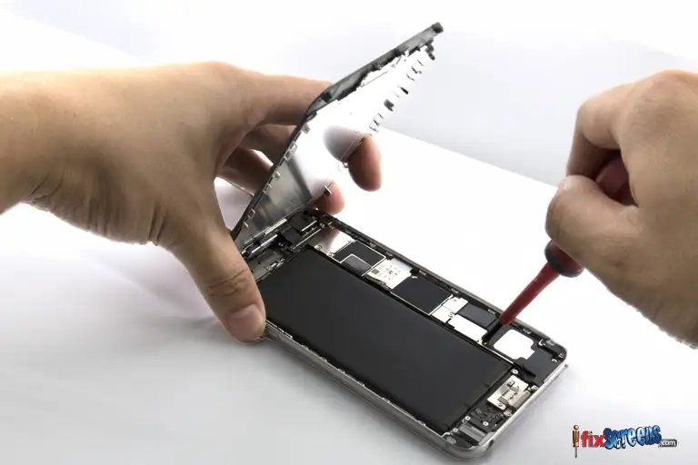Should You Replace The Battery Yourself?