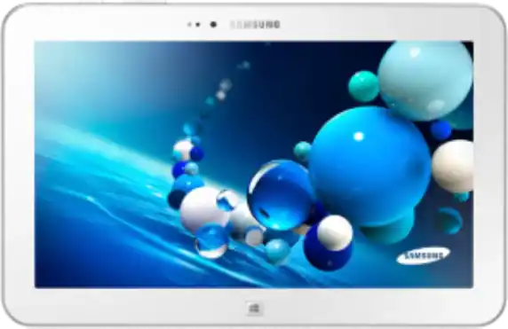 Samsung Ativ Tab 3 Repair
