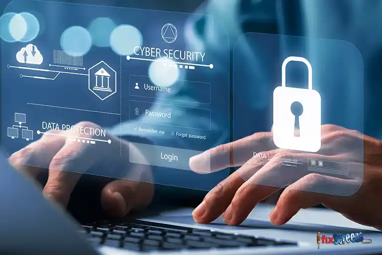 Best Practices To Enhance Laptop Security: Protect Your Computer