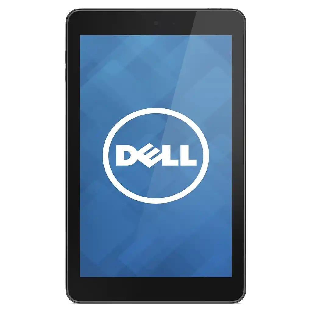 Dell Venue 8 Android Repair