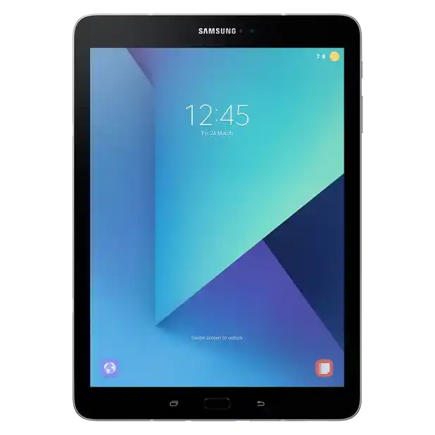 Samsung Galaxy Tab S3 9.7 Repair