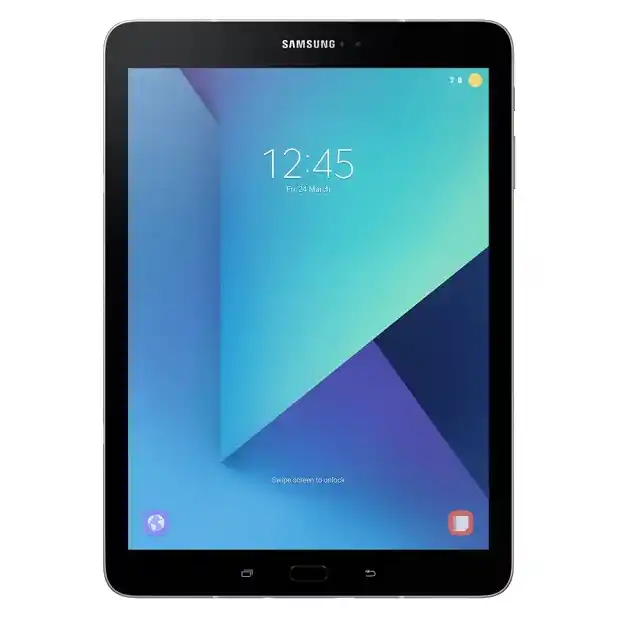 Samsung-Galaxy-Tab-S3-32-Gb-9.7-Inch-With-Wi-Fi4G-Tablet-Silver-2