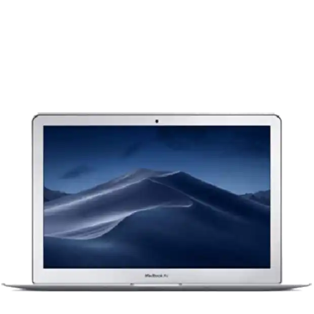 Macbook Air (2008-2010) Repair
