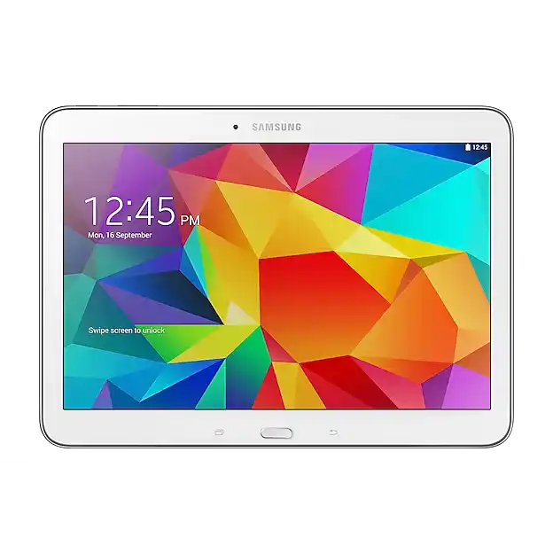 Samsung Galaxy Tab 4 10.1 Repair
