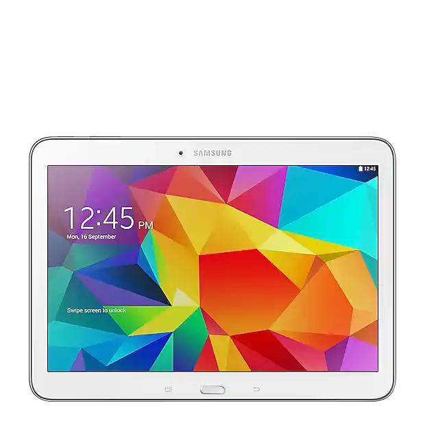 Samsung Galaxy Tab 4 10.1 Repair