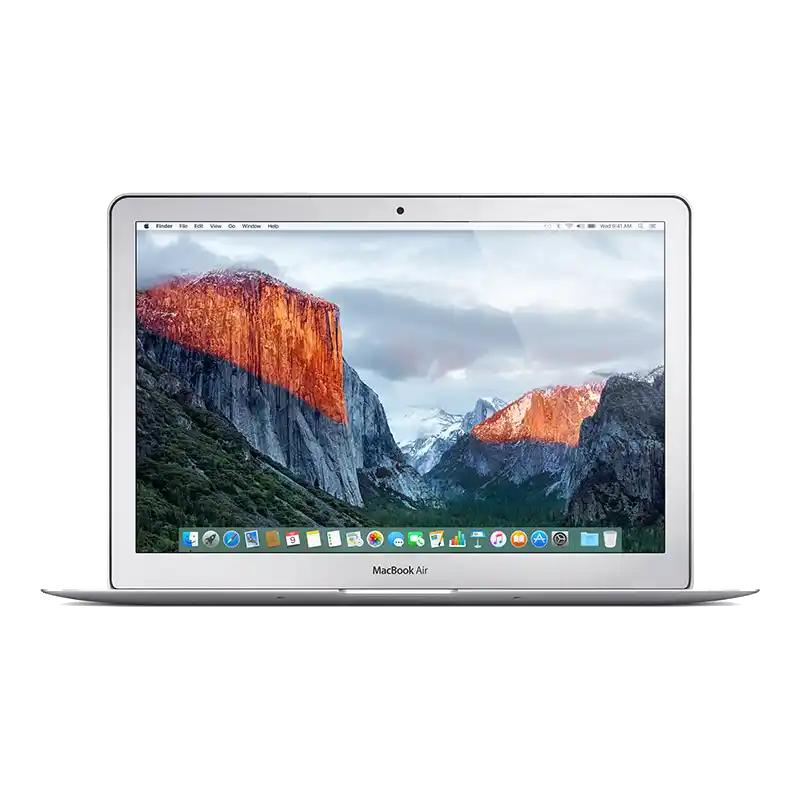 Macbook (2015 – Current) Repair