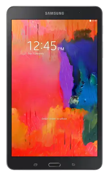 Samsung Galaxy Tab Pro 8.4 Repair